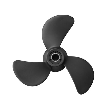 Waydoo® Europe Official Store EVO Propeller | EVO Accessories
