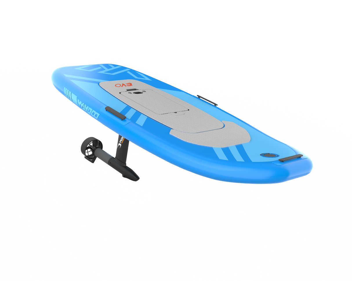 Waydoo Scooter 200L Inflatable