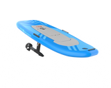 Waydoo Scooter 200L Inflatable