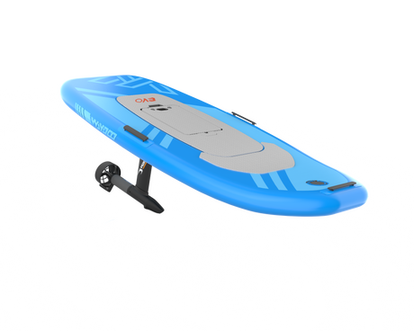 Waydoo Scooter 200L Inflatable