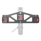 Placa de Montaje Multi-Motor Subnado