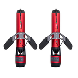 Subnado Underwater Scooter