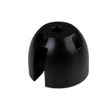 Kit de Hélices Plegables Waydoo 140 Glide