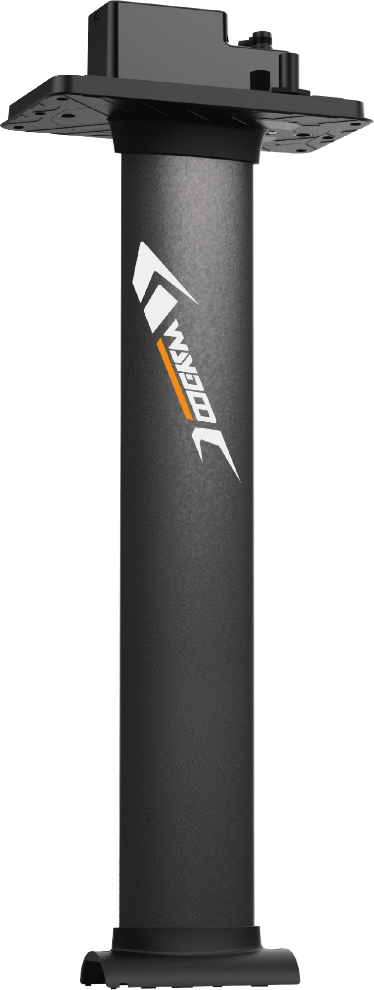 Mástil Waydoo Flyer Evo 35"