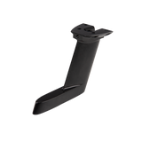 Kit de Hélices Plegables Waydoo 140 Glide
