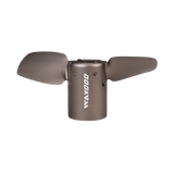 Kit de Hélices Plegables Waydoo 140 Glide