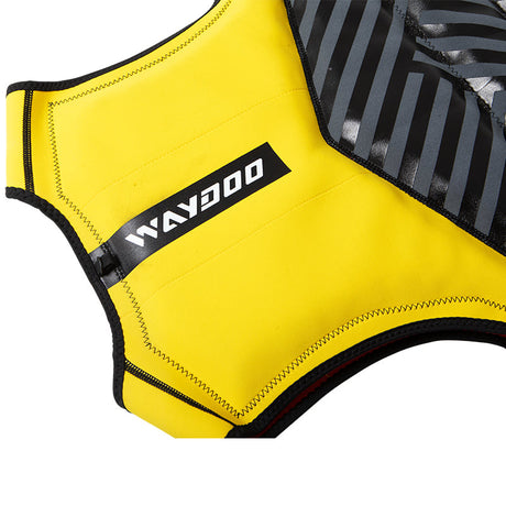 Adult Classic Series Life Vest