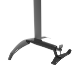 Kit de Hélices Plegables Waydoo 140 Glide