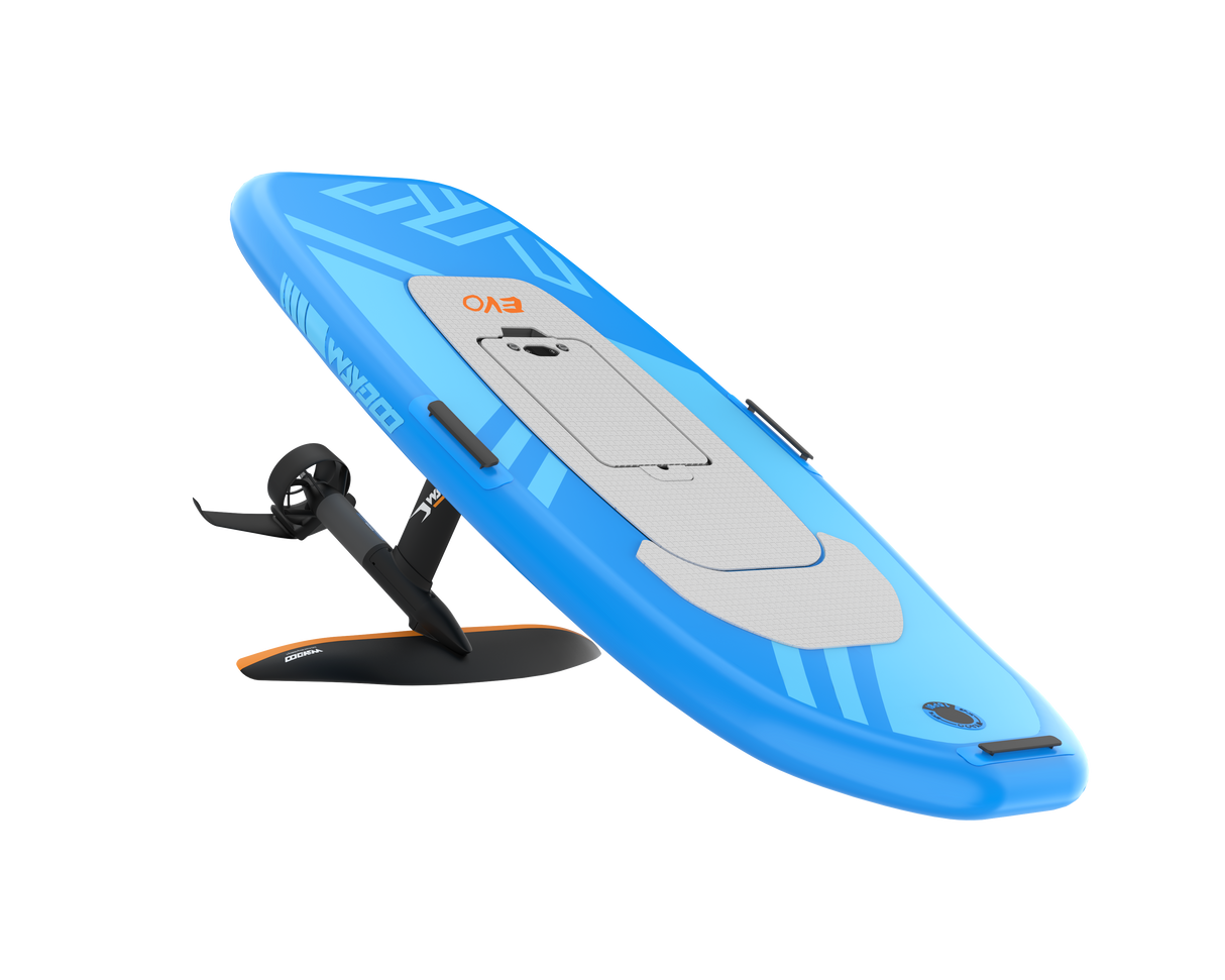 Waydoo Scooter 200L Inflatable