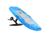 Waydoo Scooter 200L Inflatable