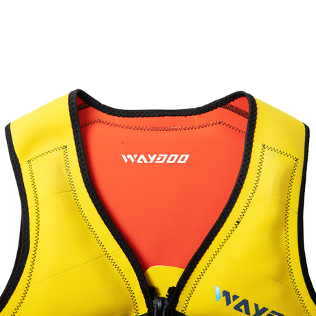 Adult Classic Series Life Vest
