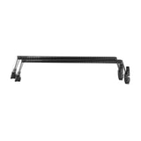 SUBNADO Accessory Box – Not Compatible with Subnado Plus