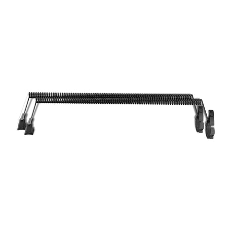 SUBNADO Accessory Box – Not Compatible with Subnado Plus