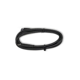 SUBNADO Accessory Box – Not Compatible with Subnado Plus