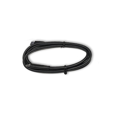 SUBNADO Accessory Box – Not Compatible with Subnado Plus