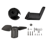 Kit de Hélices Plegables Waydoo 140 Glide