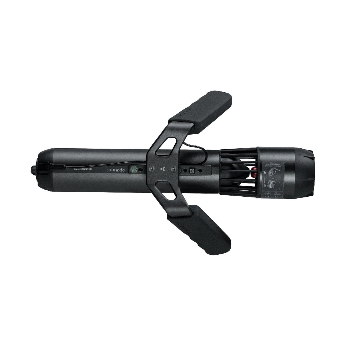 Subnado Handgrip – Not Compatible with Subnado Plus