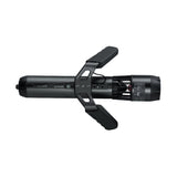 Subnado Handgrip – Not Compatible with Subnado Plus