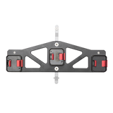 Placa de Montaje Multi-Motor Subnado