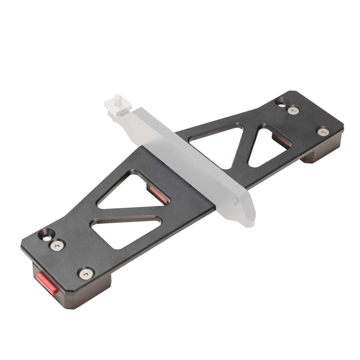 Placa de Montaje Multi-Motor Subnado