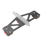 Placa de Montaje Multi-Motor Subnado