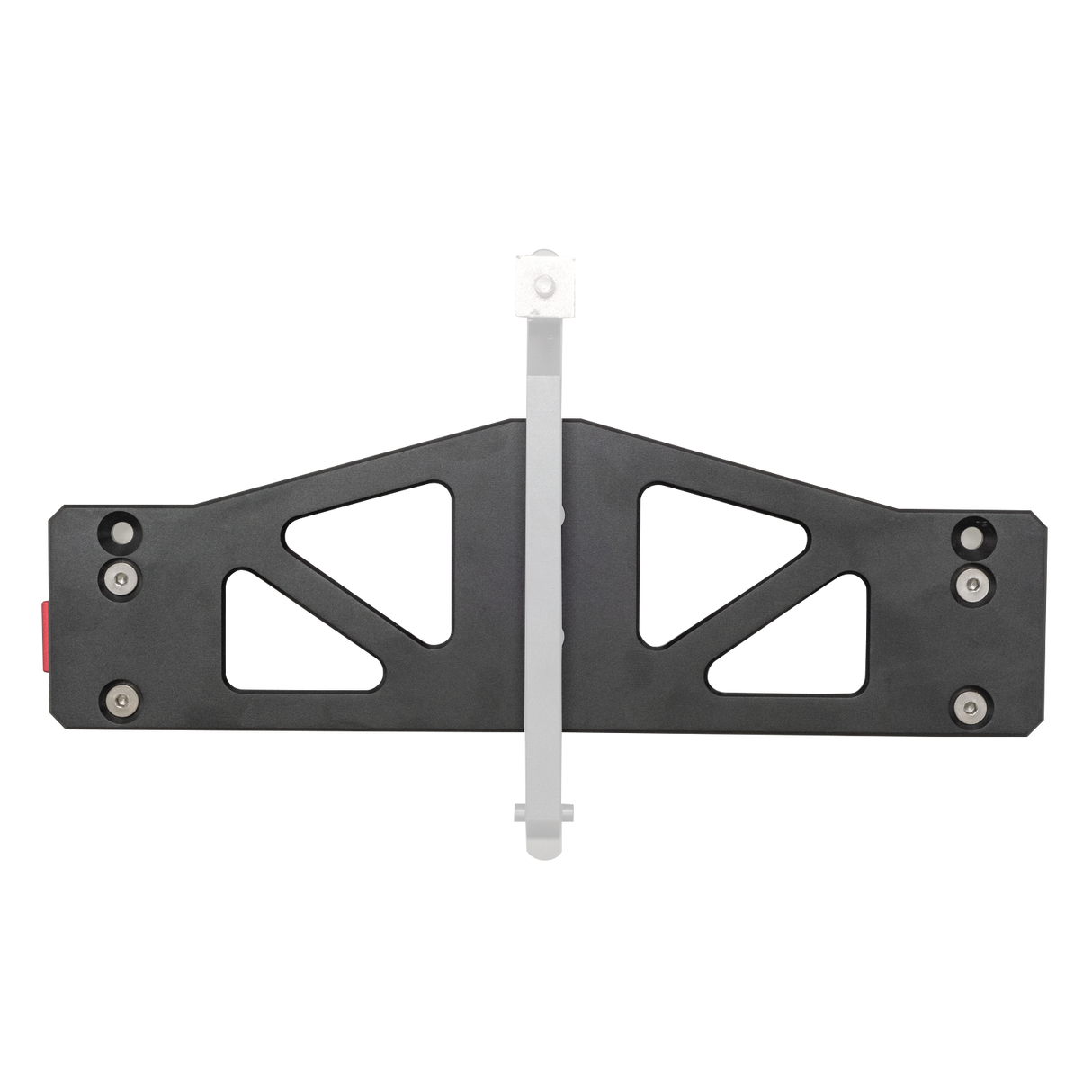 Placa de Montaje Multi-Motor Subnado