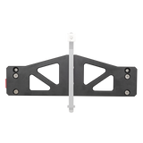 Placa de Montaje Multi-Motor Subnado
