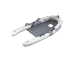 Spare Kit (remote + propeller + charging cable + screw kit)