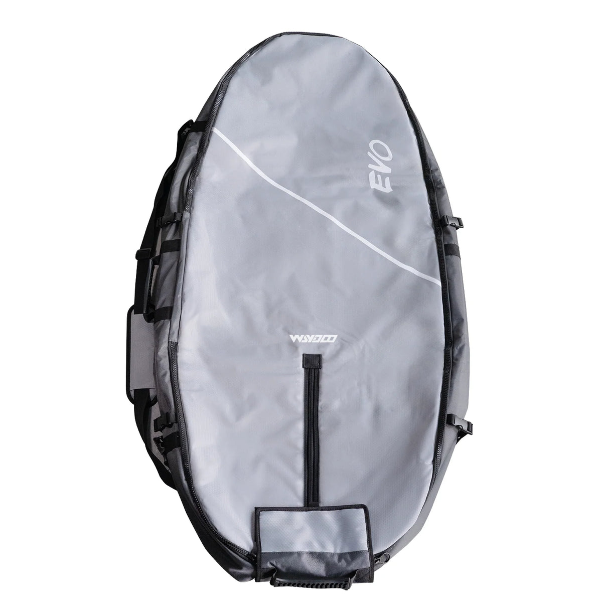 Bolsa para tabla 130L