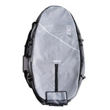 Bolsa para tabla 130L