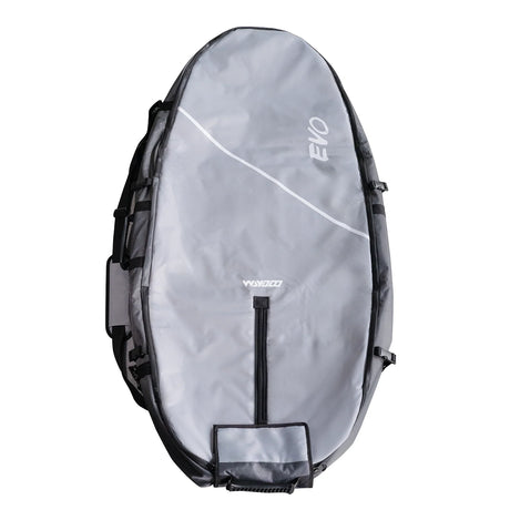 Bolsa para tabla 130L