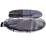 Bolsa para tabla 130L