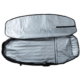 Borsa da Viaggio per Tavola