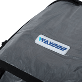 Borsa da Viaggio per Tavola