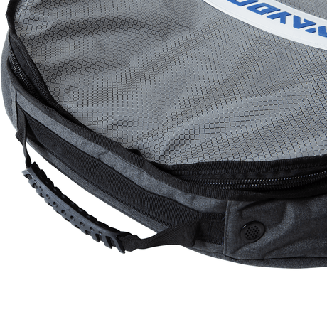 Travel Board Bag