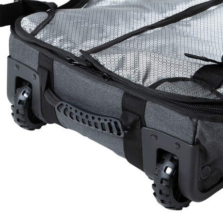 Travel Board Bag