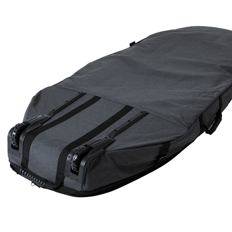 Travel Board Bag