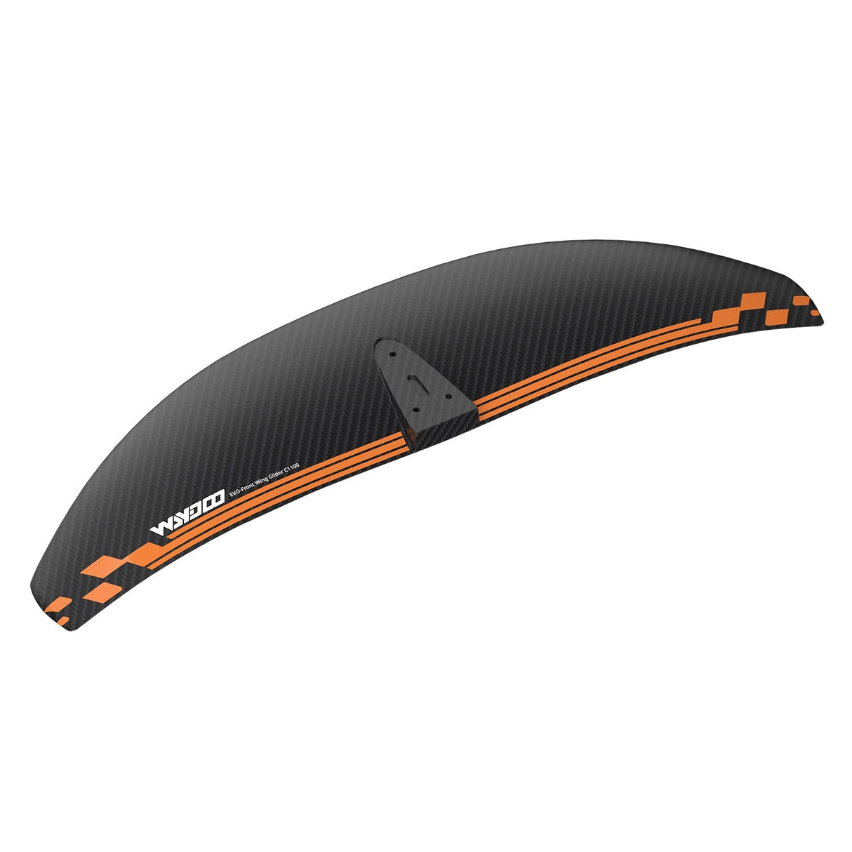 EVO Front Wing Glider C1100