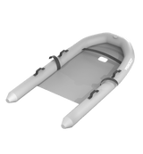 Kit de Scooter (incluye inflable)