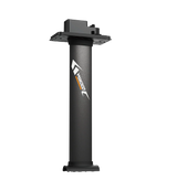 Flyer Evo - Pro Plus