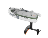 Kit de Scooter (incluye inflable)