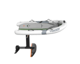 Kit de Scooter (incluye inflable)