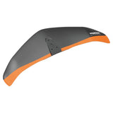 Waydoo Flyer EVO Voyager and Glider front wings for eFoil