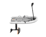 Kit de Scooter (incluye inflable)