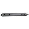 Waydoo Flyer EVO Tali extended rod eFoil spare part