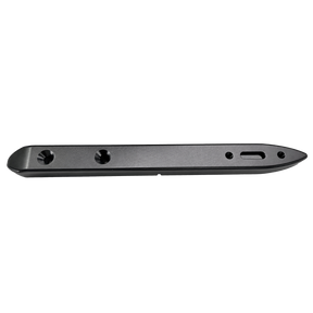 Waydoo Flyer EVO Tali extended rod eFoil spare part