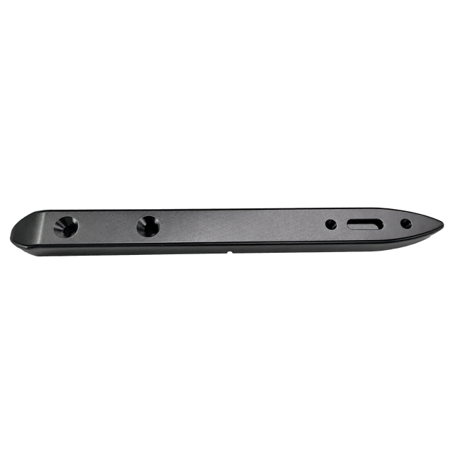 Waydoo Flyer EVO Tali extended rod eFoil spare part