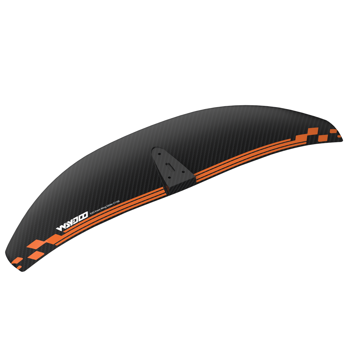 EVO frontvinge Glider C1100 (kolfiber) – Waydoo Europe