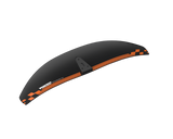 EVO Front Wing Glider C1100 (carbon)