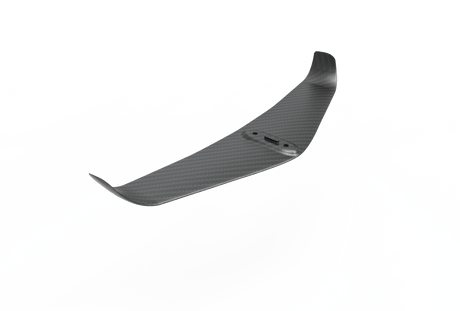 EVO Surfing Tail 322 (carbon)